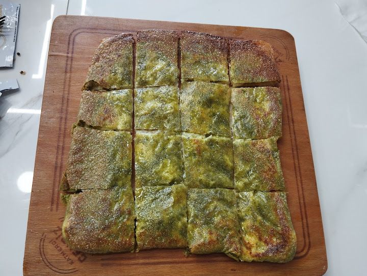 Fotoğraf 27