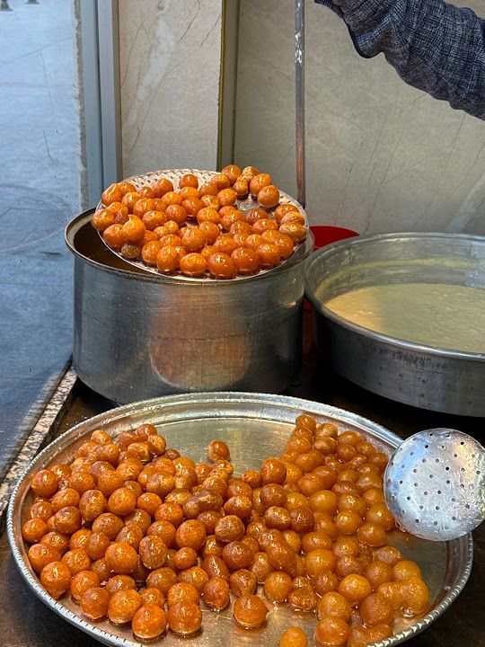 Fotoğraf 56