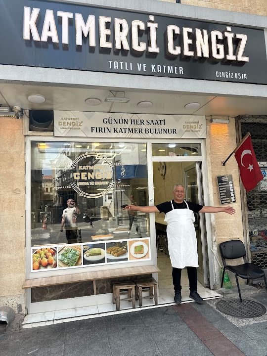 Fotoğraf 22