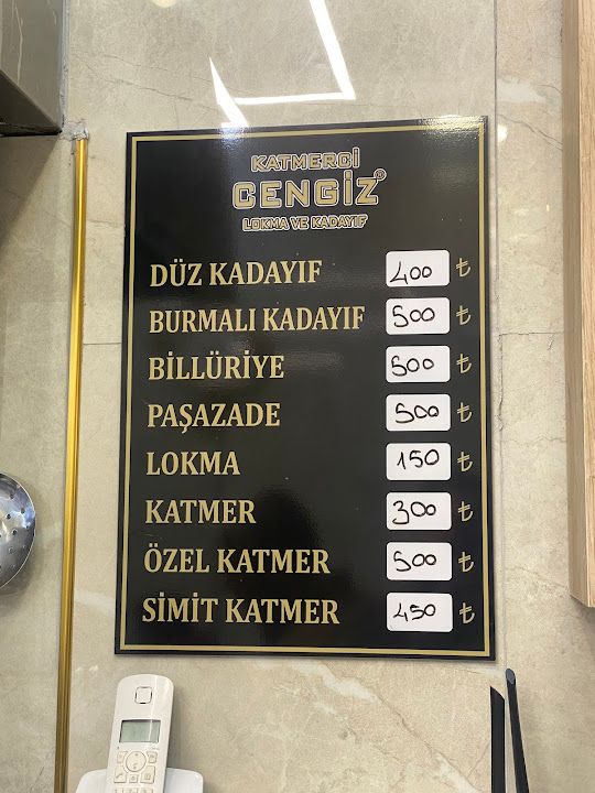 Fotoğraf 21