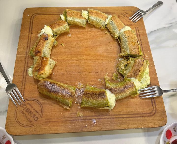 Fotoğraf 26