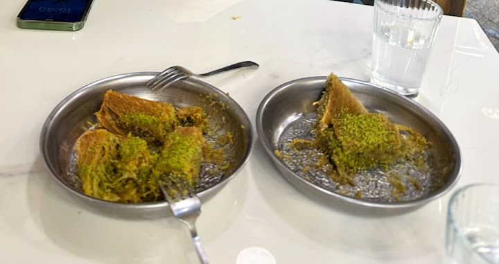 Fotoğraf 52