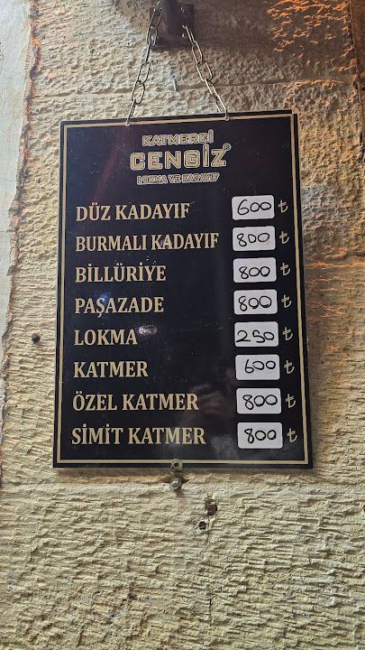 Fotoğraf 54