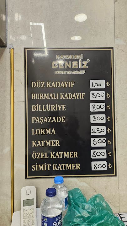 Fotoğraf 50