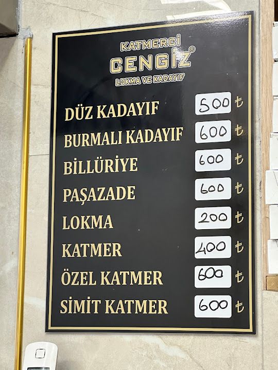 Fotoğraf 14