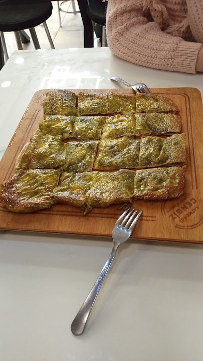Fotoğraf 16