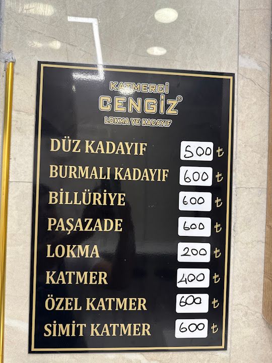 Fotoğraf 19