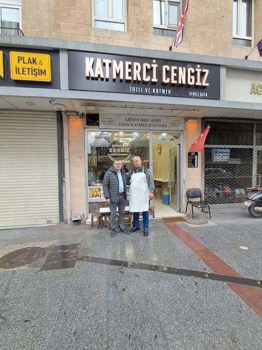 Fotoğraf 15