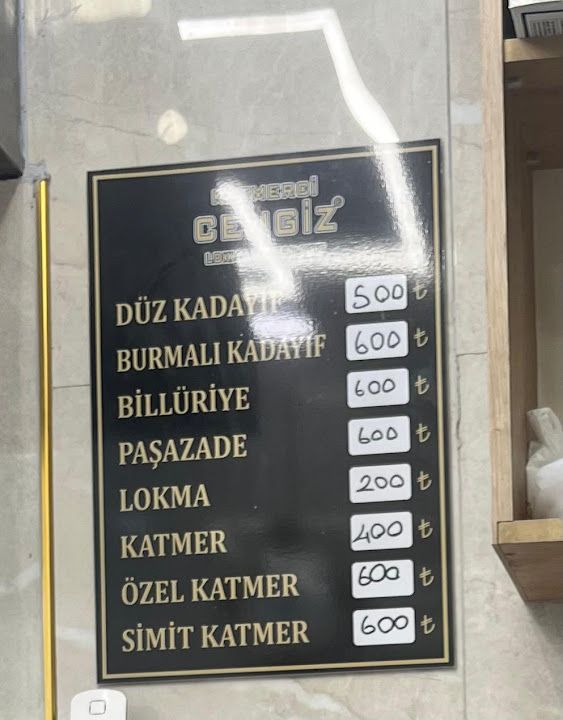 Fotoğraf 20