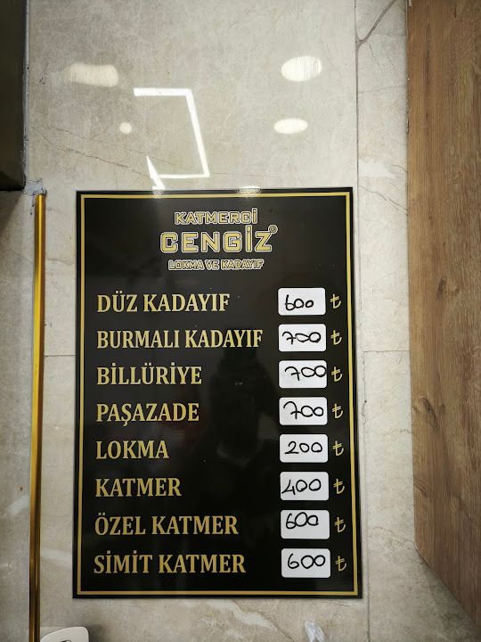 Fotoğraf 18