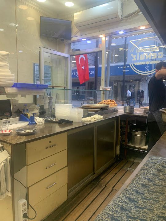 Fotoğraf 36