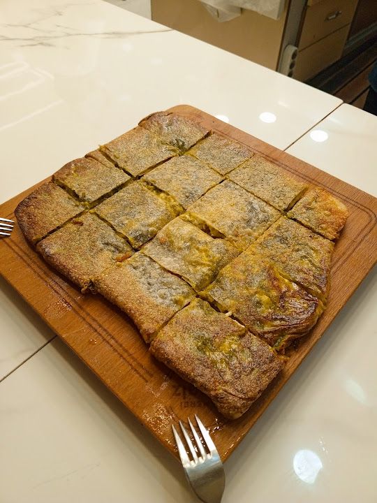 Fotoğraf 43