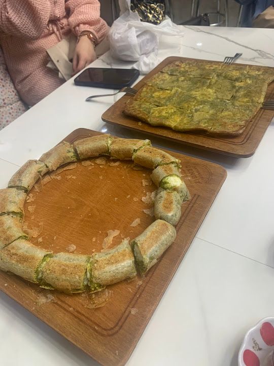 Fotoğraf 37
