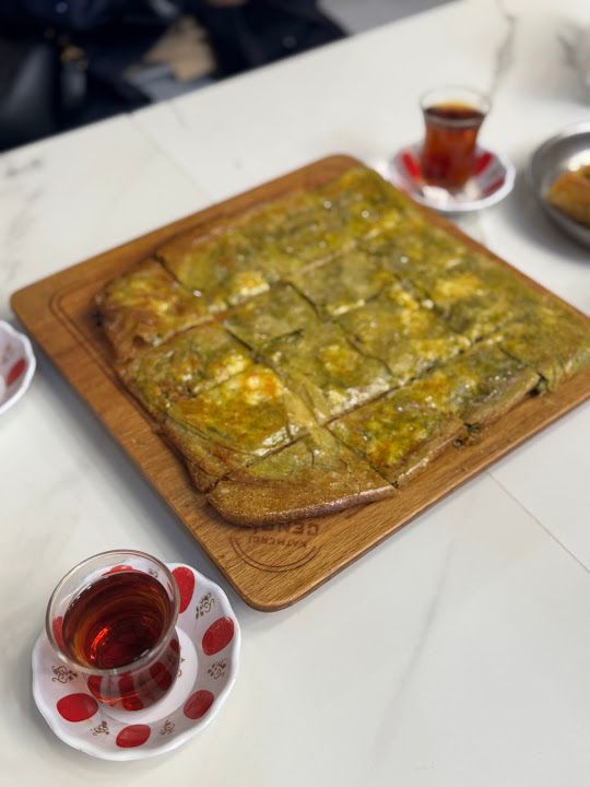 Fotoğraf 40