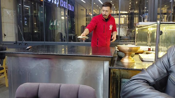 Fotoğraf 15