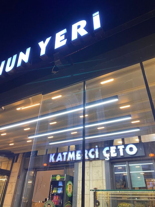 Fotoğraf 14