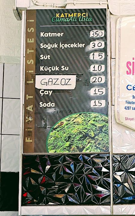 Fotoğraf 32