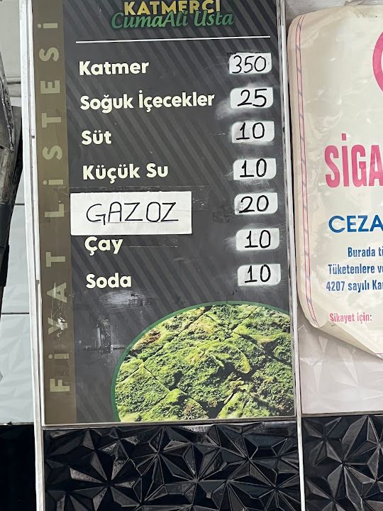 Fotoğraf 38