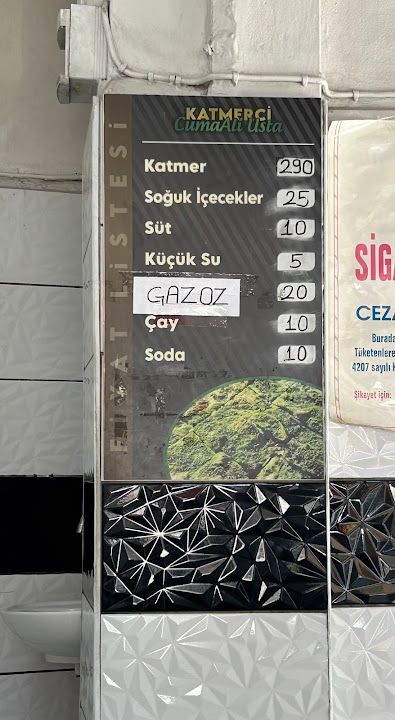 Fotoğraf 39