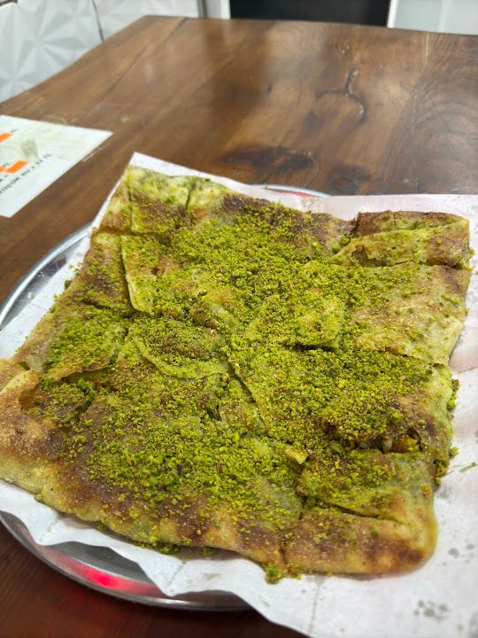 Yorum fotoğrafı 3