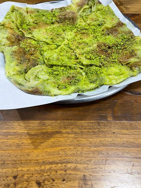 Yorum fotoğrafı 4