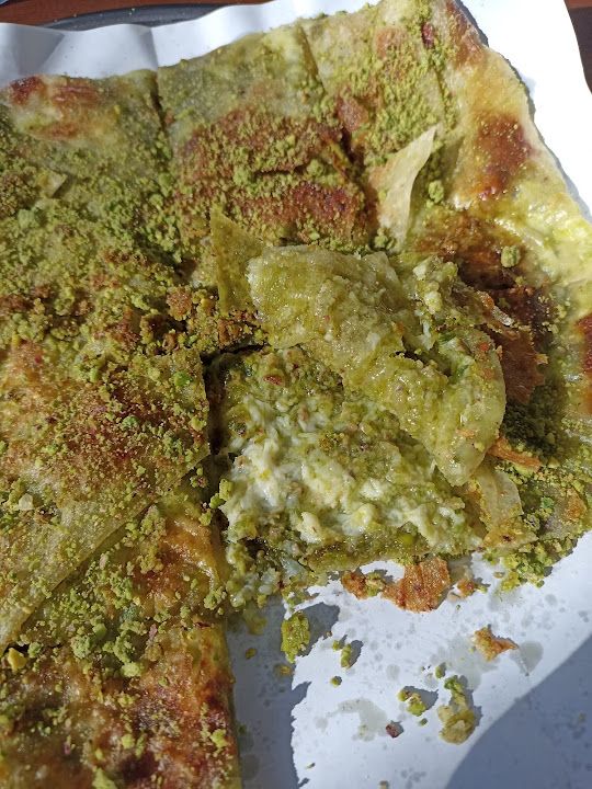 Fotoğraf 19