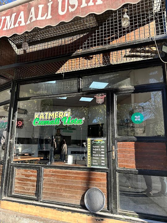 Fotoğraf 23