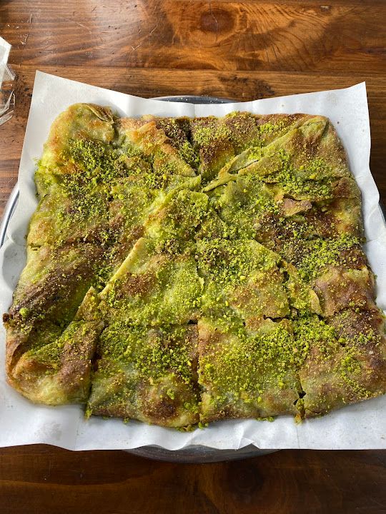 Yorum fotoğrafı 4