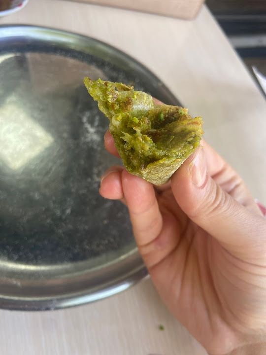 Yorum fotoğrafı 4