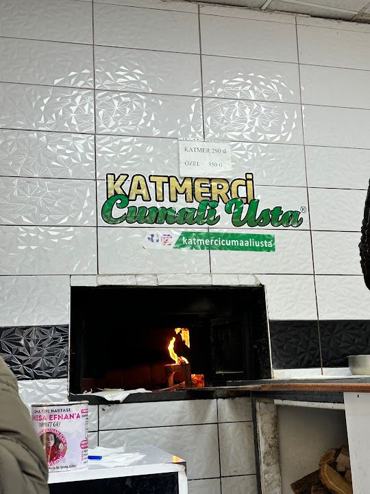 Fotoğraf 24