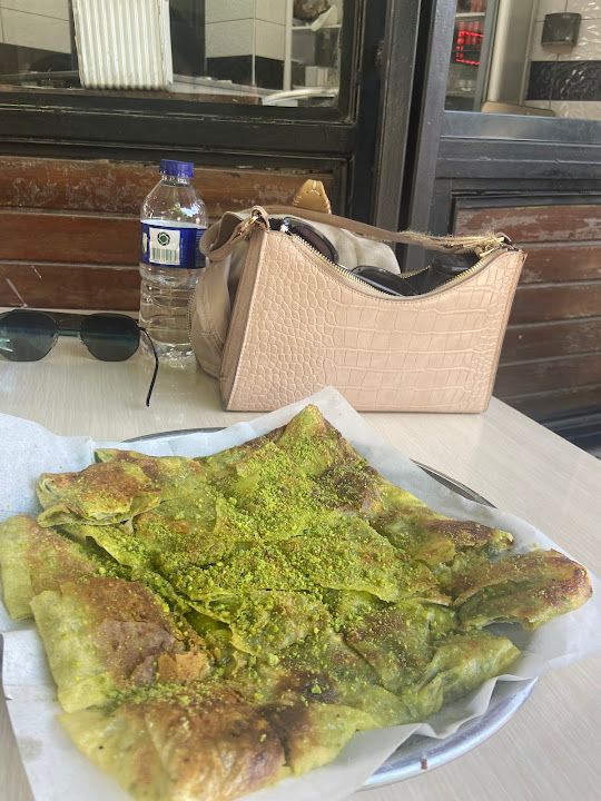 Yorum fotoğrafı 2