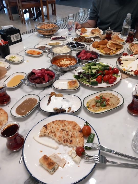 Fotoğraf 34