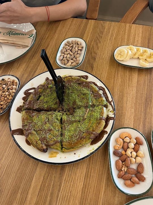 Fotoğraf 35
