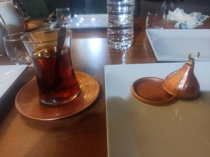 Fotoğraf 31