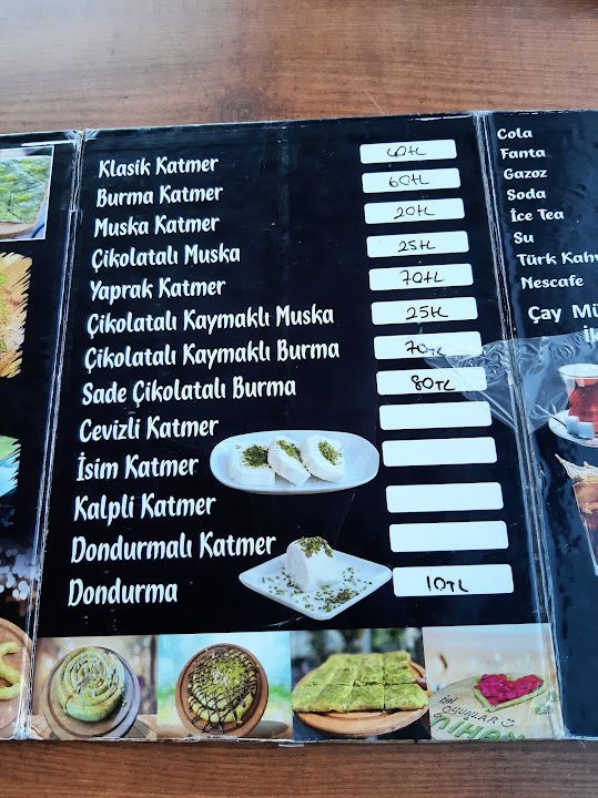 Fotoğraf 29