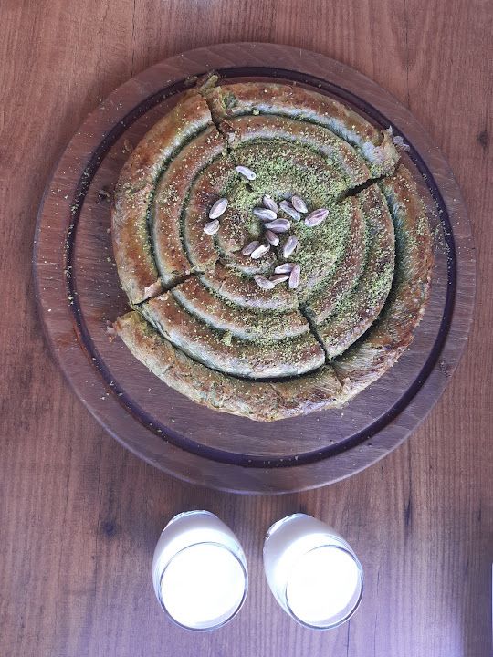 Fotoğraf 33