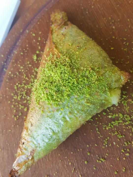 Fotoğraf 25