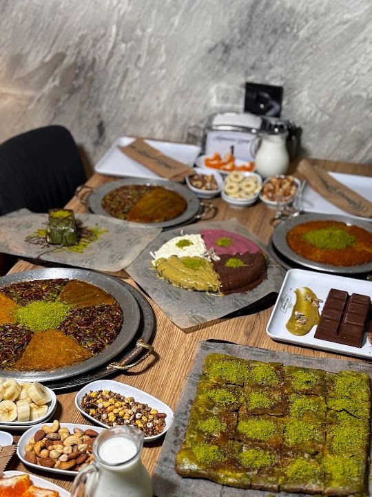 Fotoğraf 45
