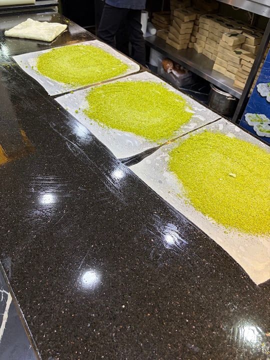 Yorum fotoğrafı 3