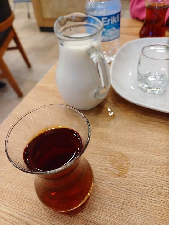 Fotoğraf 43