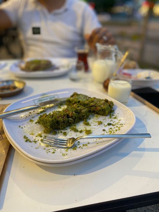 Fotoğraf 42