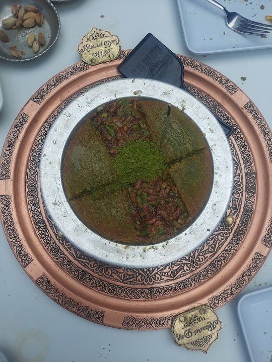 Yorum fotoğrafı 3