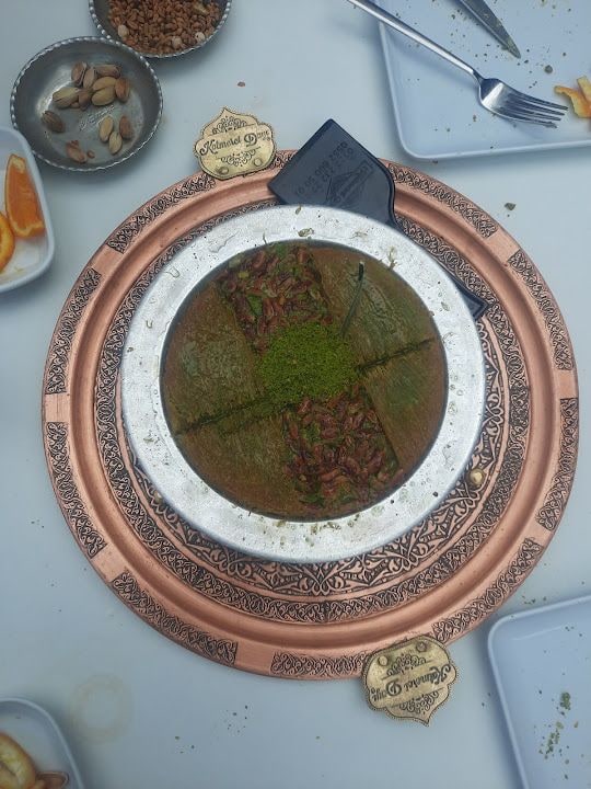 Yorum fotoğrafı 2