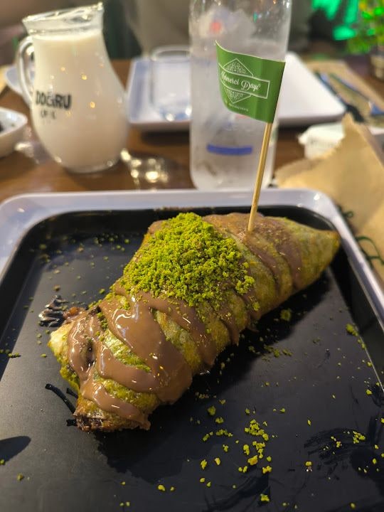 Yorum fotoğrafı 2
