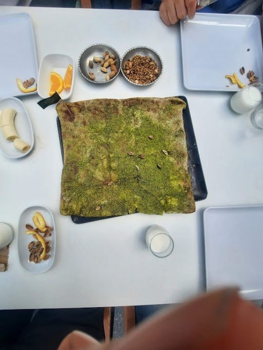 Yorum fotoğrafı 4