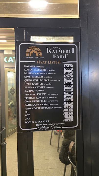 Fotoğraf 38