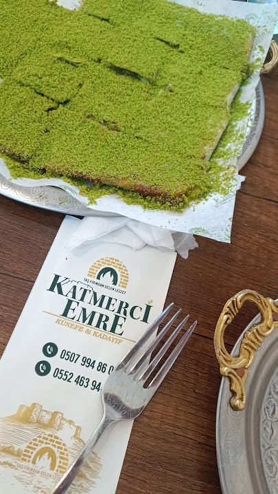 Fotoğraf 34