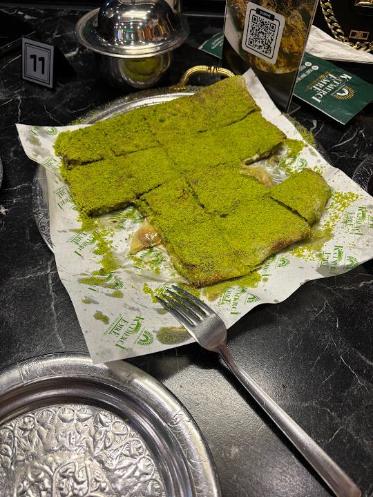Fotoğraf 48