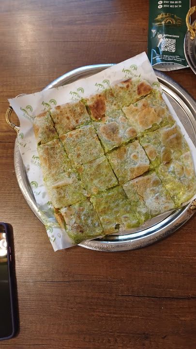 Fotoğraf 46