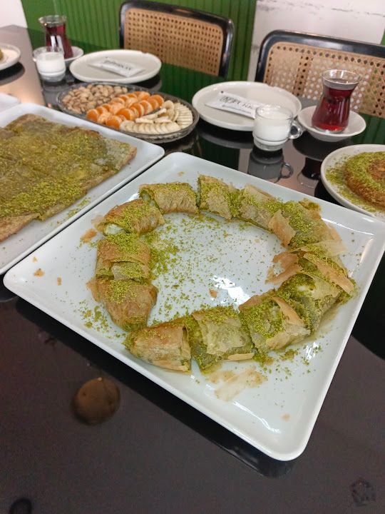 Yorum fotoğrafı 2